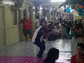 Ngajat Iban from Rumah Panjai Juckine Saing, Jagoi (7)