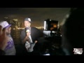 Thisis50 Fest Focus On Tony Yayo