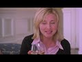 Click here to watch this video Cake (5/12) Movie CLIP - Bridal Focus Group (2005) HD