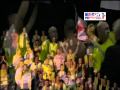 Rendall Munroe v Kiko Martinez Part 1