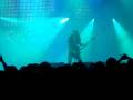 Slayer - Jesus Saves
