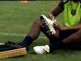 Ronaldinho Botines