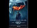 Batman theme songs that I covered for the Angry Video Game Nerd Batman theme songs that I covered for the Angry Video Game Nerd