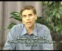 micheal c jones interviews thomas kenyon of florida long term care - www.flltc.com - on who is right for long term care.