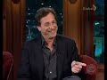 Bob Saget Bob Saget