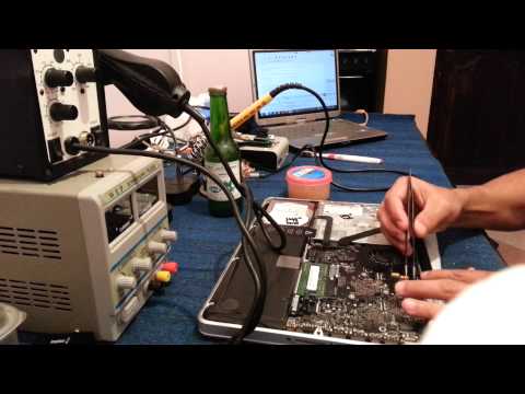 how to remove uefi password