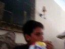 Rossco on Helium