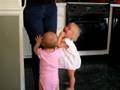 videos de Viva Calliope in the Screaming Baby Contest