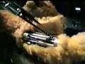 Battletanx 2 - Nintendo 64 Commercial