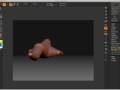 Zbrush-1