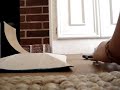 finger board