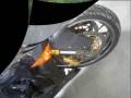 videos de you tube.wmv