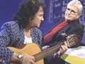 Roberto Carlos - Detalhes