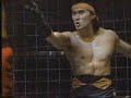 WMAC Masters - Meet the Masters (Part 4) WMAC Masters - Meet the Masters (Part 4)