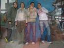 4.b 06/07 .... Omiš