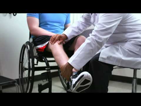 MDA Mission PSA (0:30)