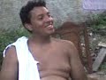 Celimar e Marquim Celimar e Marquim