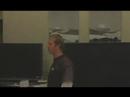 Nuru Info Session :: Part 1
