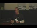 Nuru Info Session :: Part 1