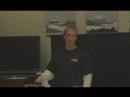 Nuru Info Session :: Part 1