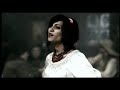 Basement Jaxx - Take Me Back To Your House