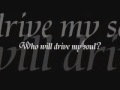 LIGHTS- Drive My Soul