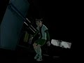 Ben 10 Alien FOrce REAL TRAILER NOT PICTURE Ben 10 Alien FOrce REAL TRAILER NOT PICTURE