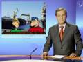 Imbissdeutsch für Fortgeschrittene
