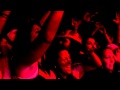 Sam Adams Live episode 2