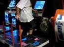 ddr