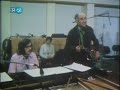 bill evans trio with herb geller
february 14th 1972, funkhaus hamburg, western germany.

br-alpha tv re-broadcast.
format: avi. 
time: 25:23. 

bill evans - piano
eddie gomez - bass
marty morell - drums
herb geller - flutes (piccolo, alto & c), alto saxophone.


ndr production 