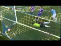 Napoli-Fiorentina=1-3 (Serie A -... Guarda video