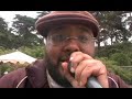 Exclusive Gift of Gab (Blackalicious) Freestyle Exclusive Gift of Gab (Blackalicious) Freestyle