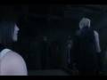 videos de Dj Osaka & Paul Panait - Just one night ( Radio Edit )