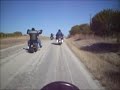 Texas_Cruisin_winter_back_road Texas_Cruisin_winter_back_road