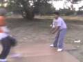 mortal sin manos.3gp
