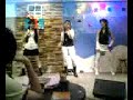 M Girls - 2006-08-06 - Ai Qing Hai - (part 7)