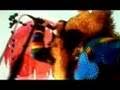 Superfly(スーパーフライ) -How Do I Survive?-【PV】モード学園2008CMソング