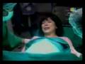 Kaew Lom Phet 1 (2-4) Eng Sub