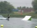 OFF AXIS BACKSIDE 360