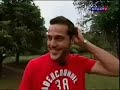 Jogos Para Sempre - Vasco 1 X 3 Flamengo - 2º Jogo Final Carioca 2001 (Parte 5/5) Jogos Para Sempre - Vasco 1 X 3 Flamengo - 2º Jogo Final Carioca 2001 (Parte 5/5)