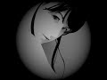 SeSa feat. Sharon Phillips - Like This, Like That
