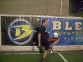 BLENDEX (GUISEPPE) BLENDEX (GUISEPPE)