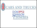 2000 Oldsmobile Silhouette Rice Lake Hayward WI WI