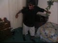 crank-dat-dance.html
