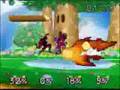 Sumabura rantou 5