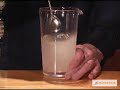 50:50 Simple Syrup 50:50 Simple Syrup
