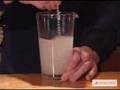 50-50-Simple-Syrup