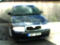 SkodaHome Sraz Mimon 22.3.2008 -  Sestrih - Best of Best :)