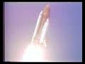Challenger Launch Challenger Launch